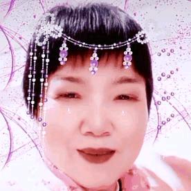 花英