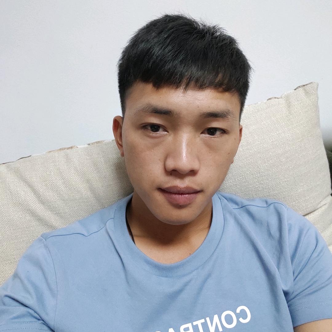 静守己心、笑淡浮华