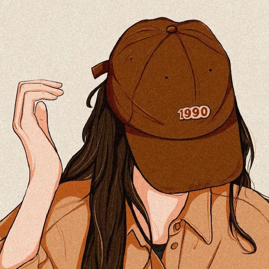 安然