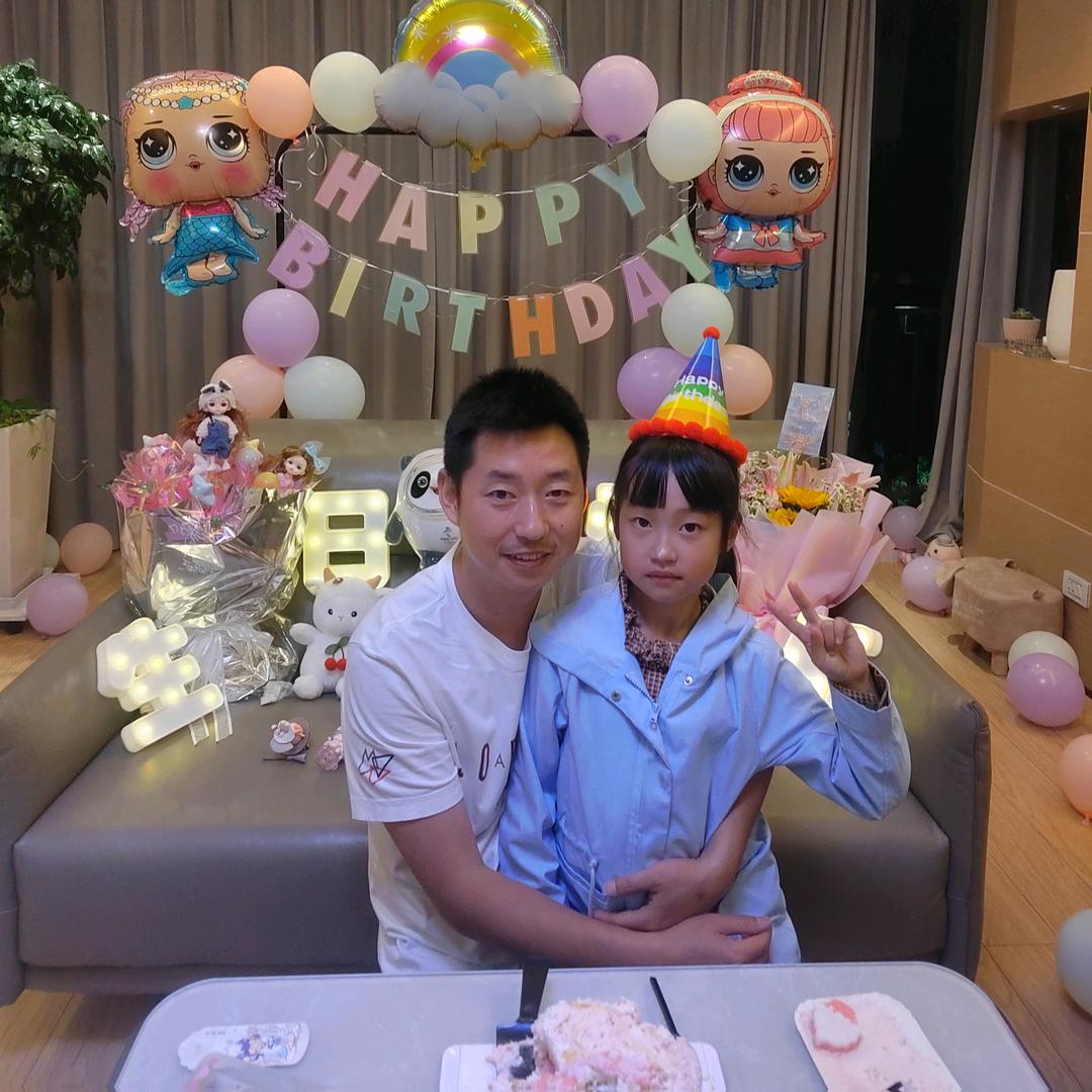 …登山小鲁……