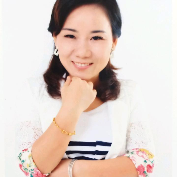 小金姐