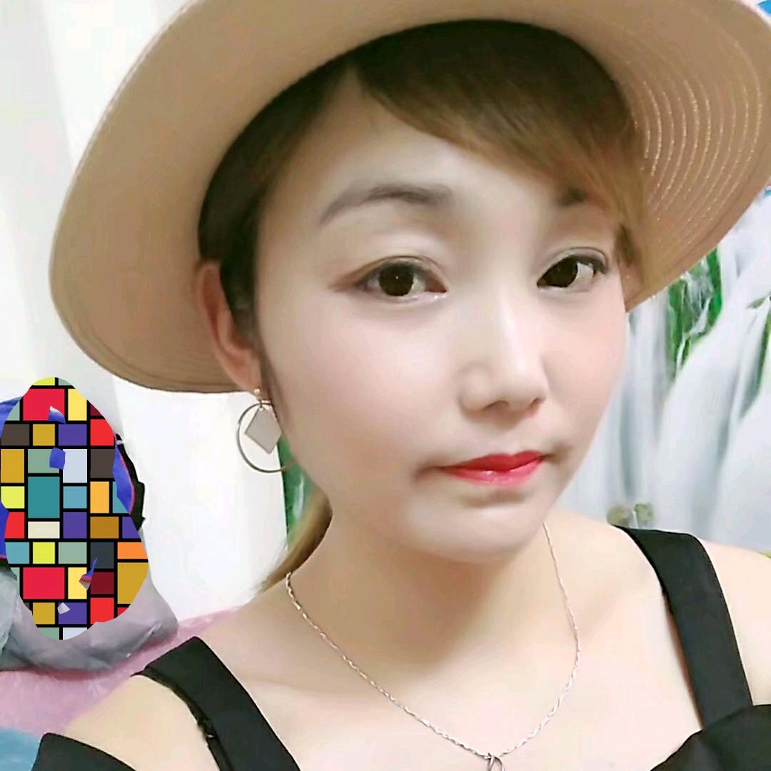 云彩