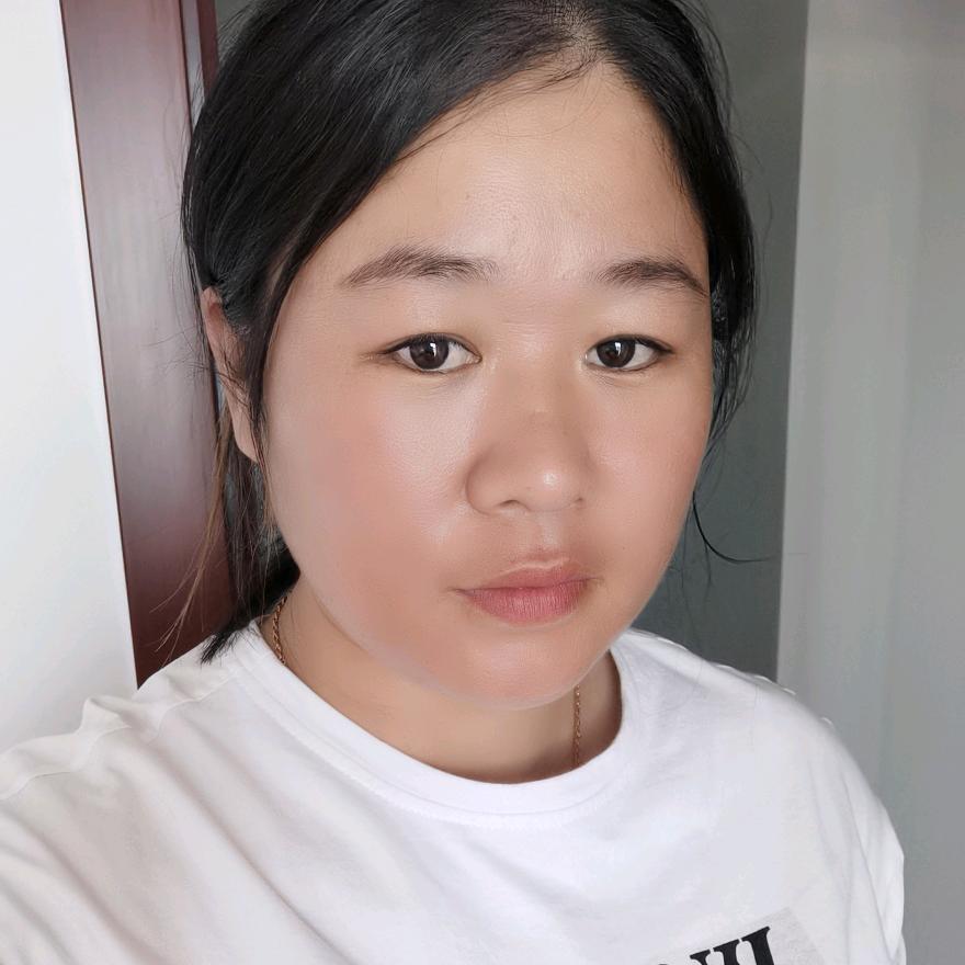丽姐