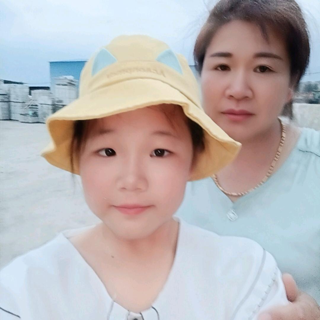 鸿发石材厂