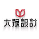 大豫设计