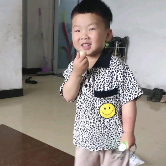 ♥小肥杨♛～