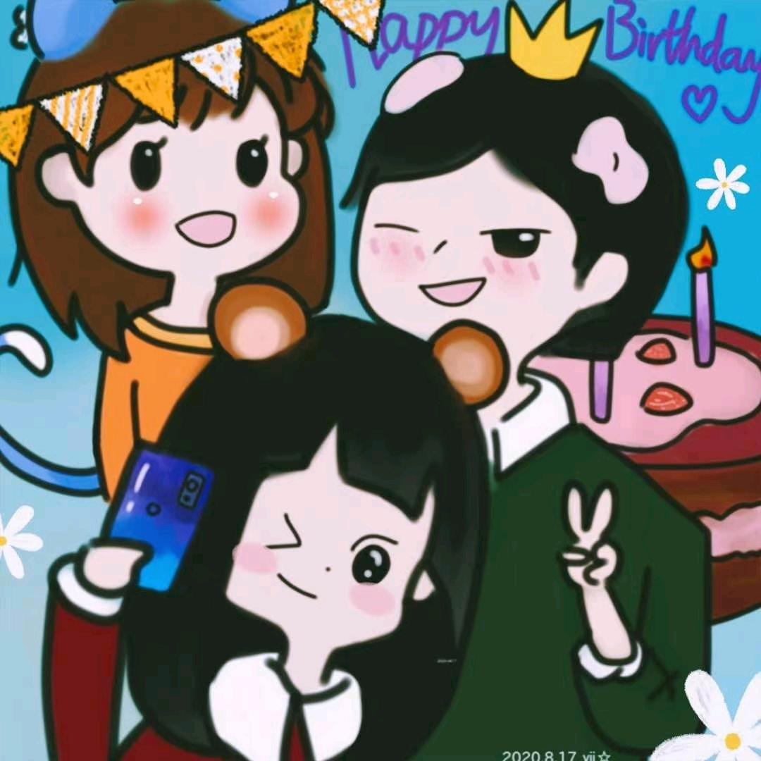 兵临城下之月色