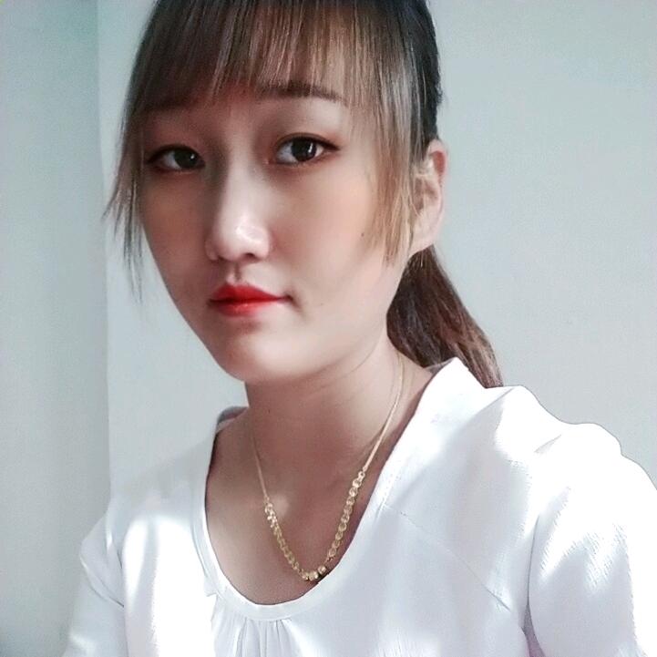 以后的路靠自己，加油，