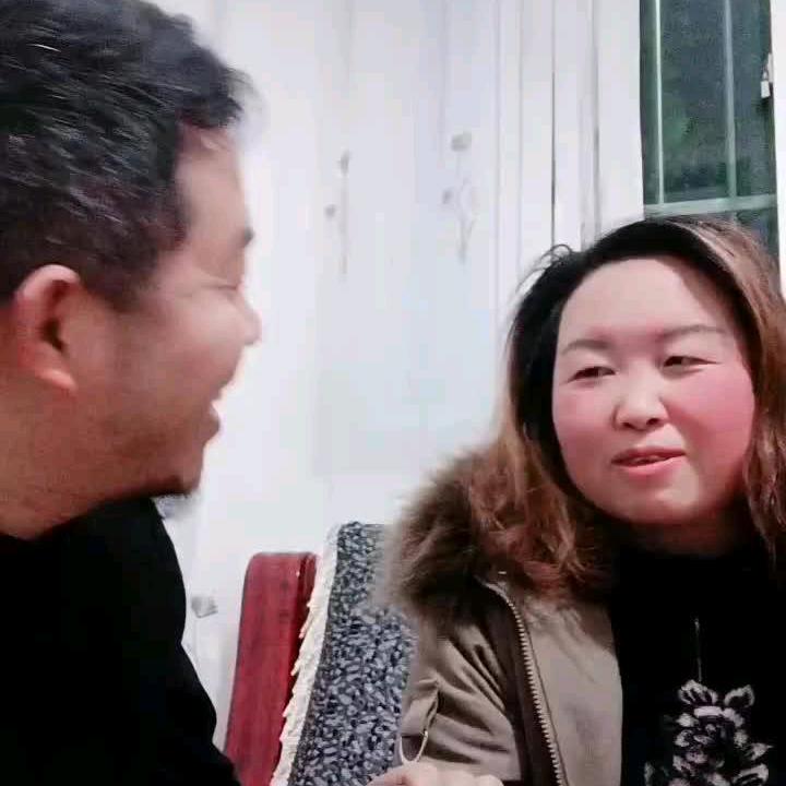 泽丽