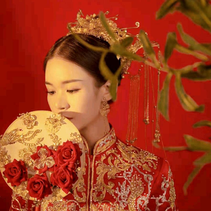 做个简单的人❤️❤️