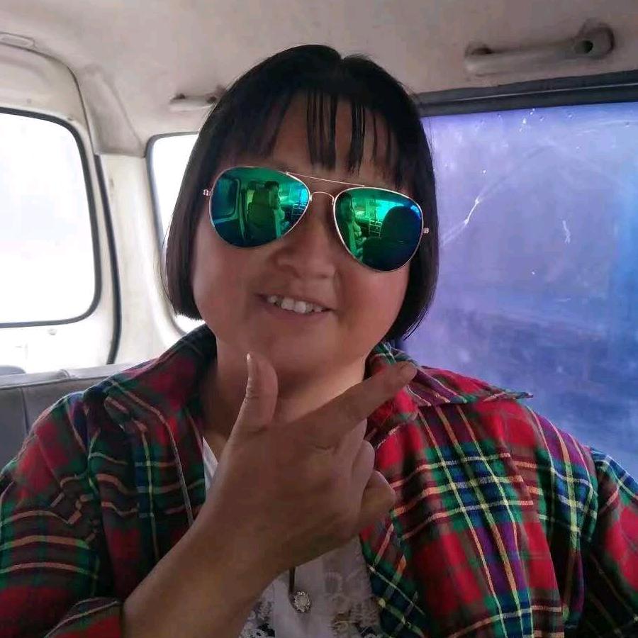 幸福&梅好