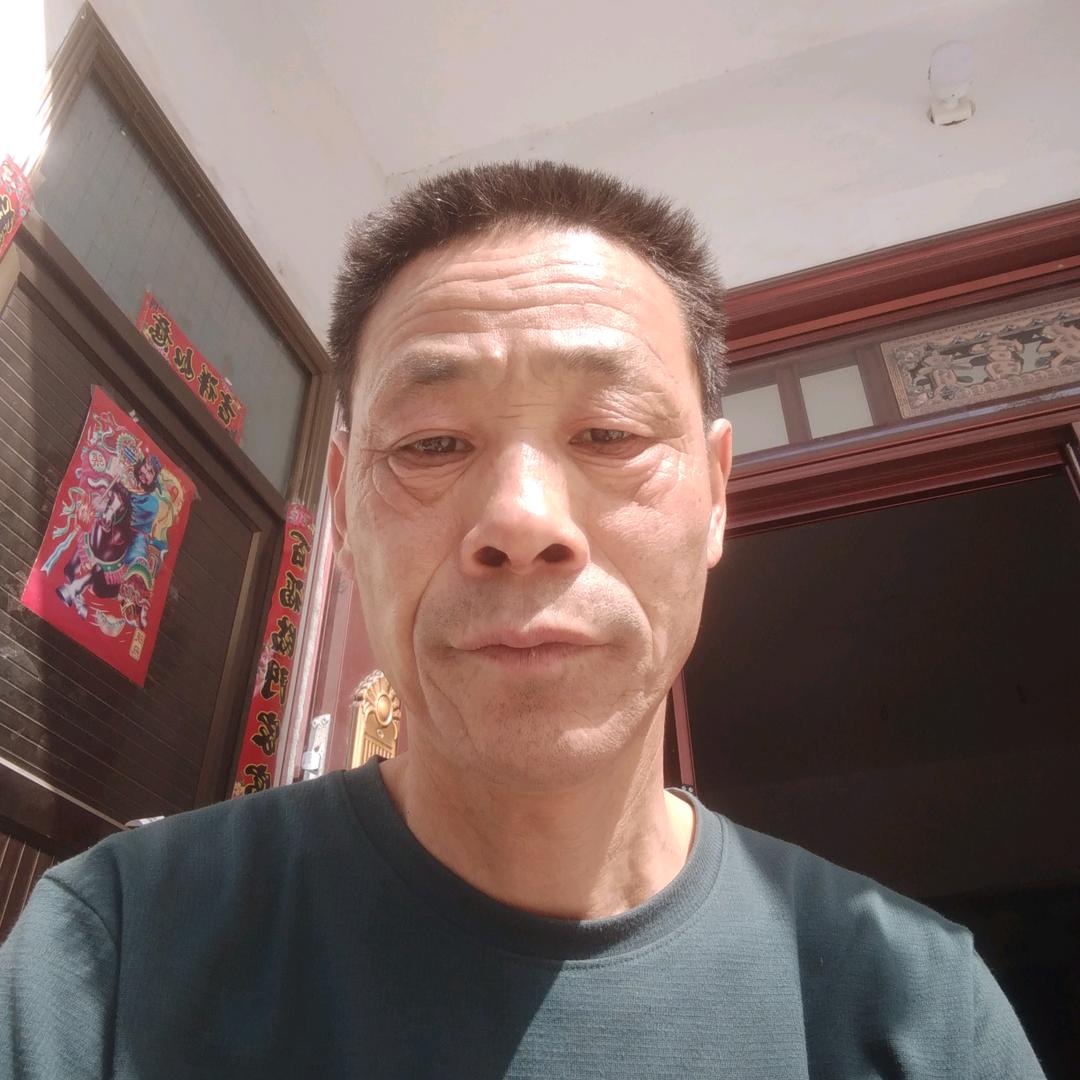 刘二国