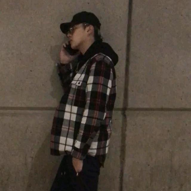 平平淡淡l