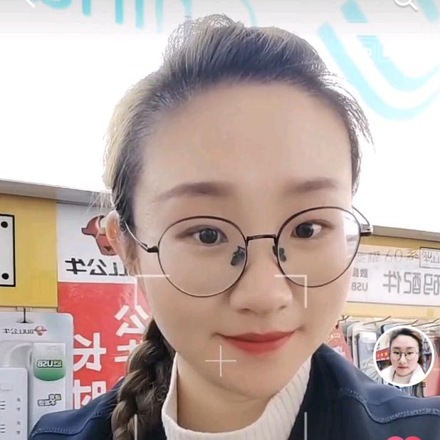 凤凰涅槃
