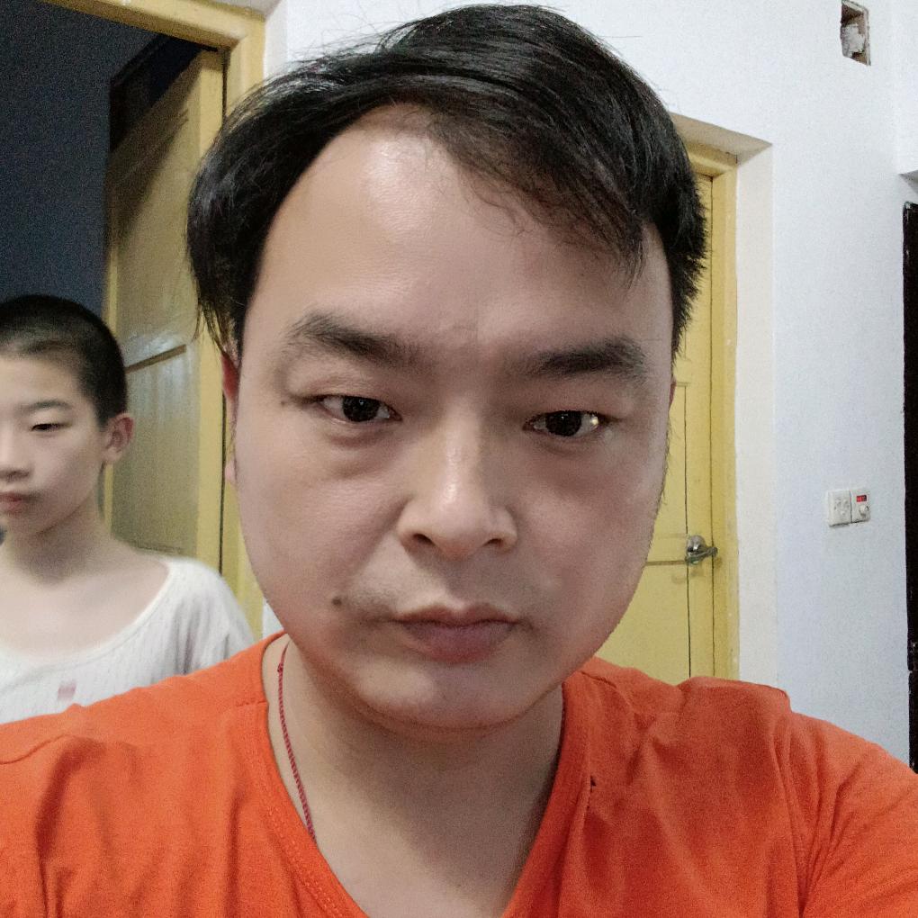 海利门窗铝合金纱窗湘钢二校店一一王友麟