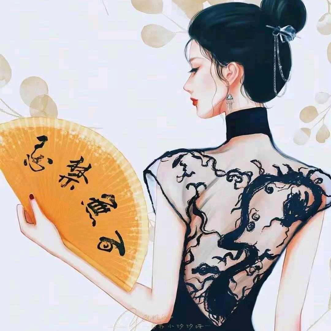 暮山紫