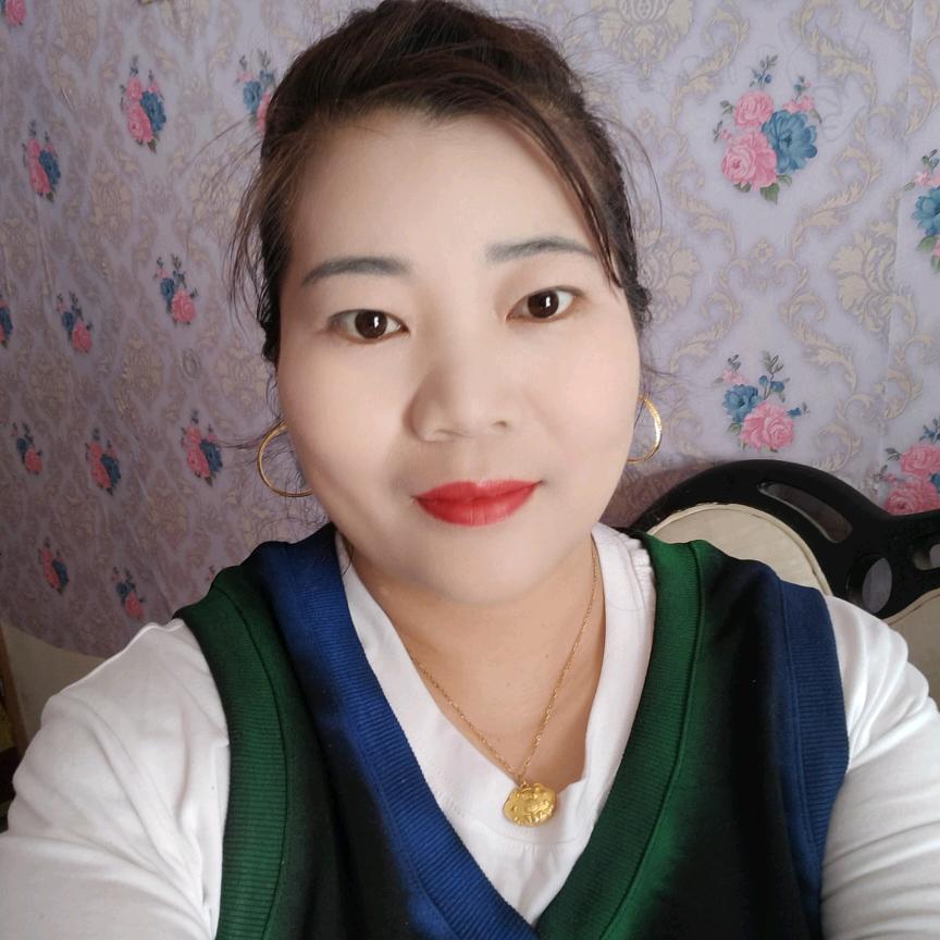 徐姐