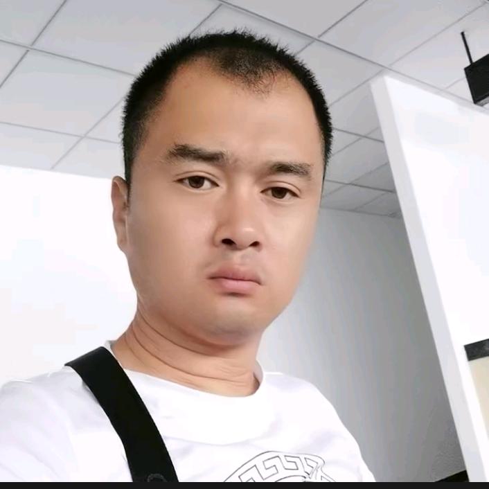 家和业盛