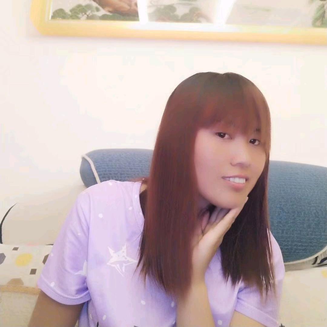 曾《小妹》