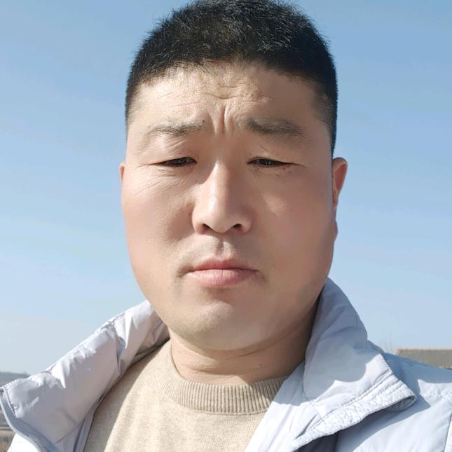 气，水哥《山西高平》