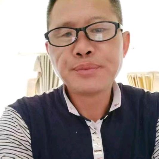 用户3739313472414