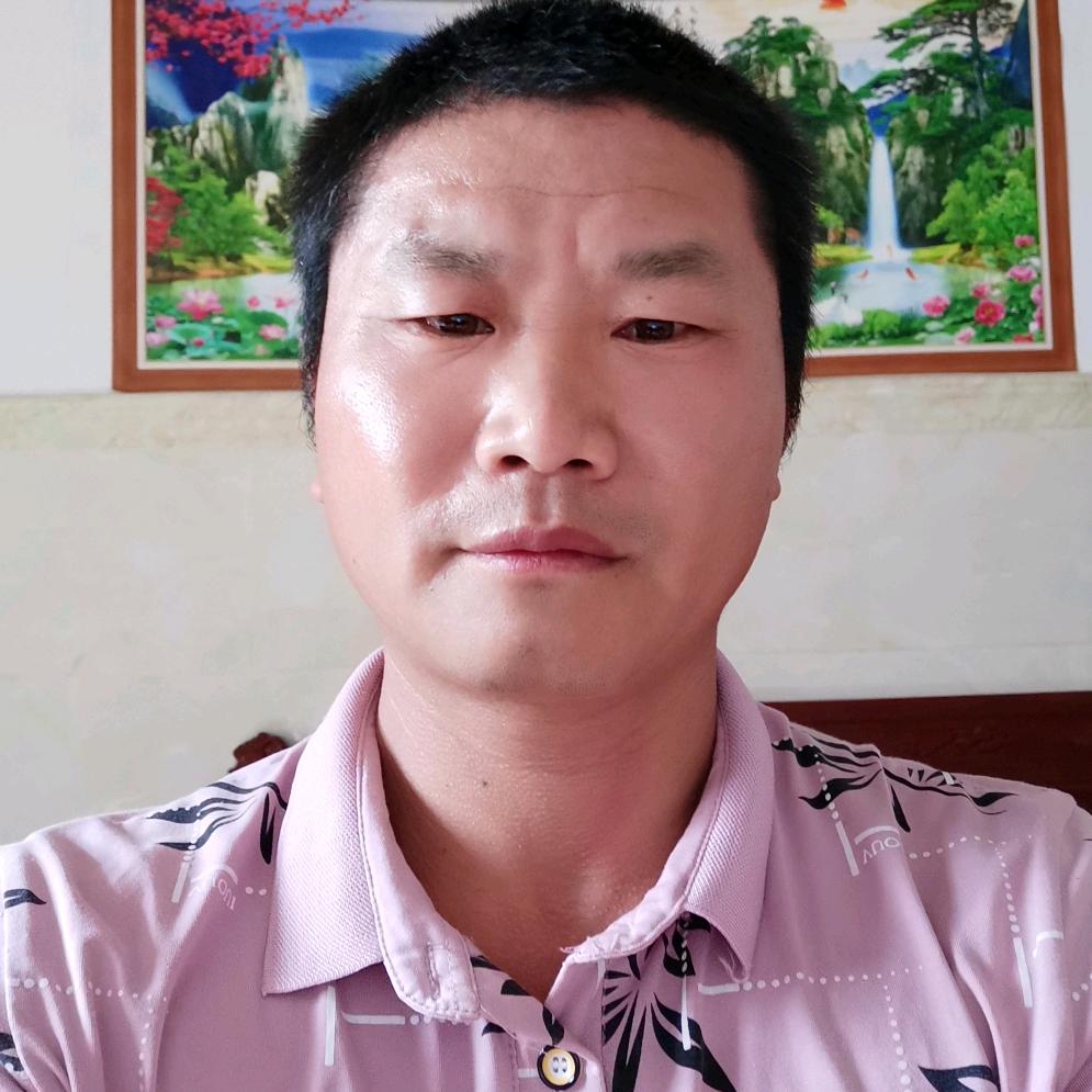 梦想成真