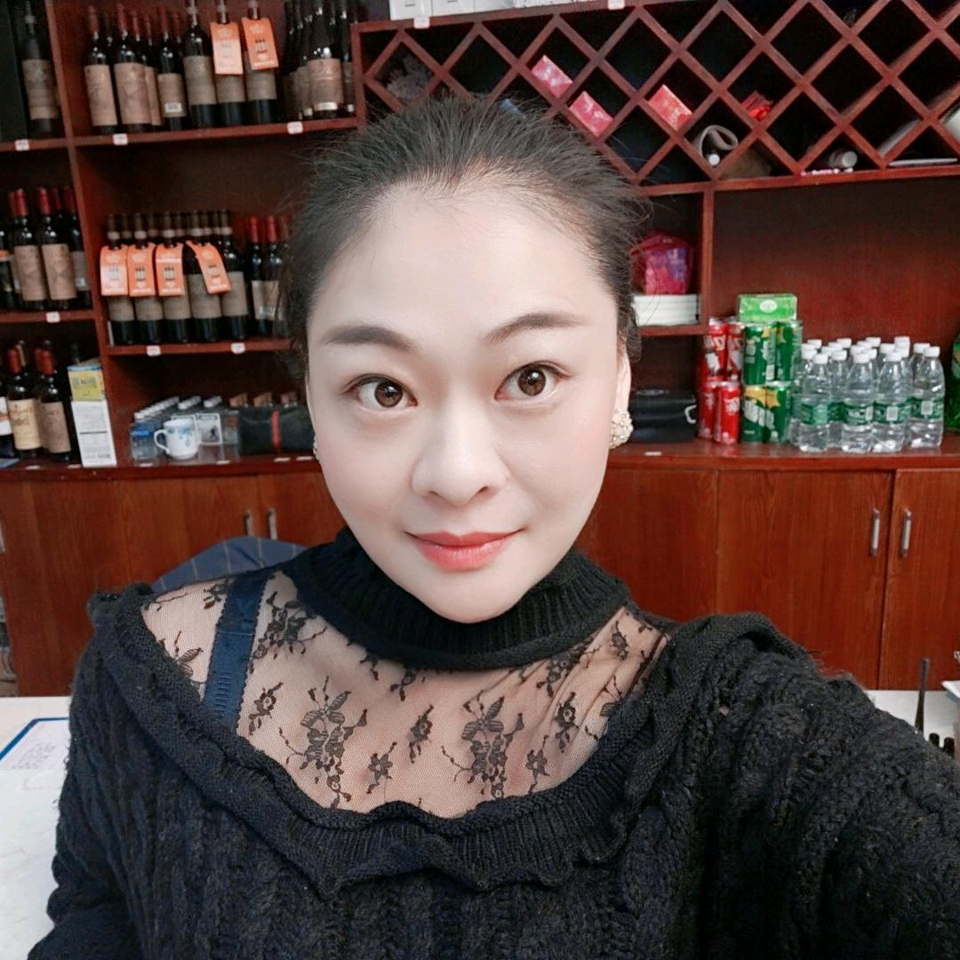 闽清《满汉大酒楼》锋姐