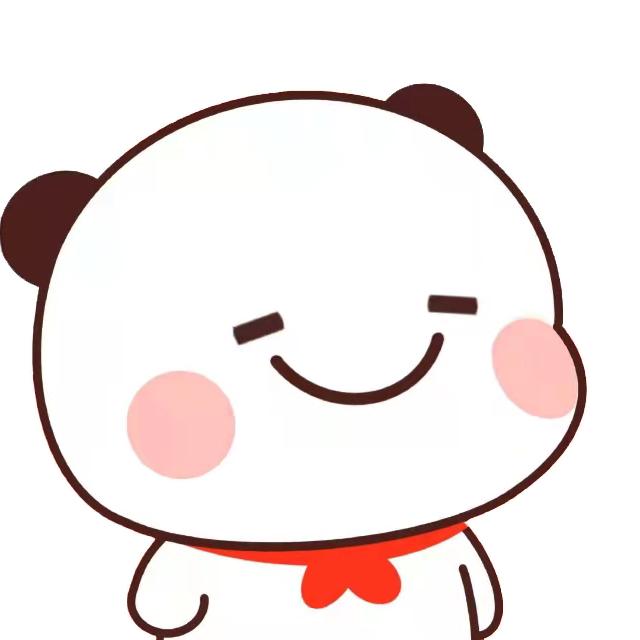 顾家咸鱼头像