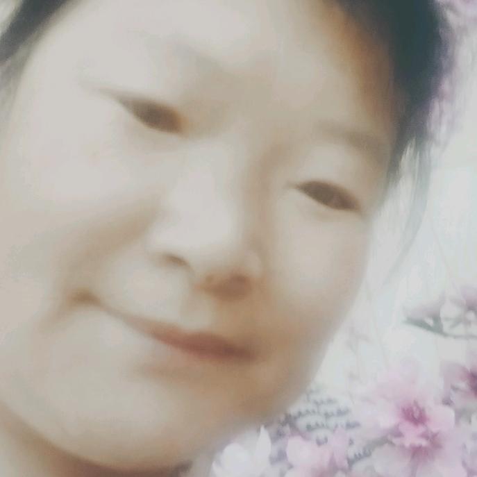 开心|5|933790