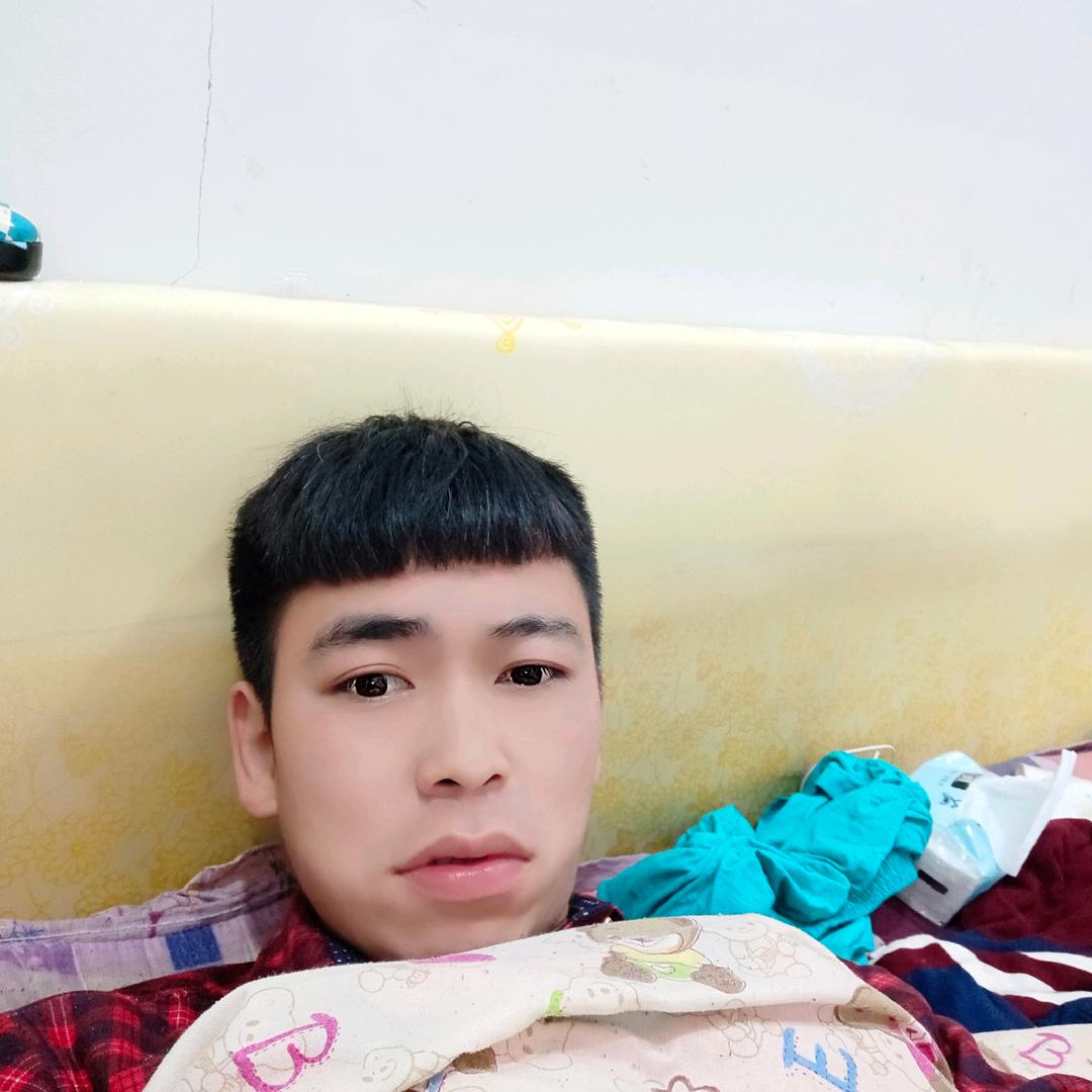 快乐一天