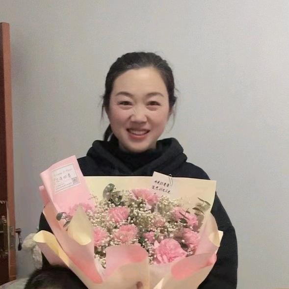 铁东品牌家具折扣仓官方号