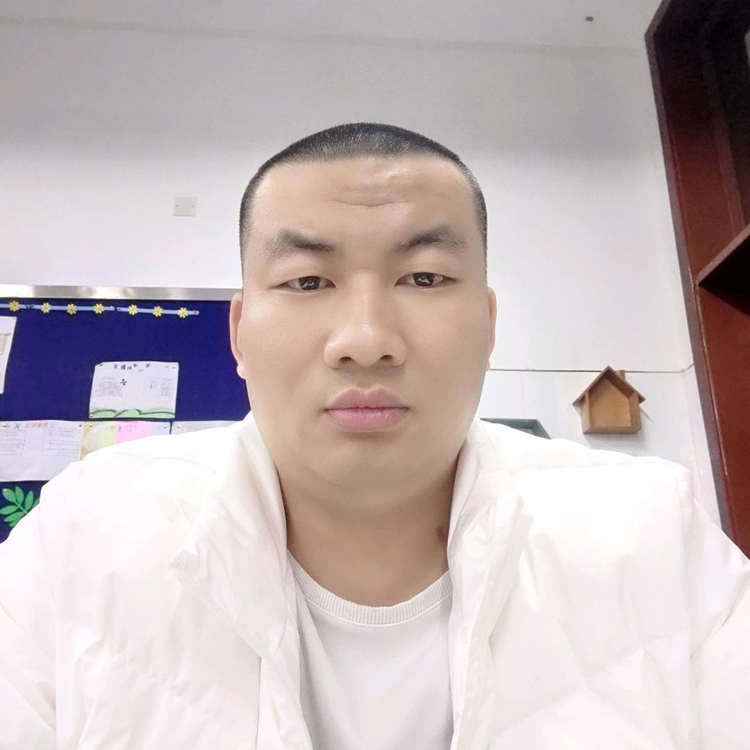 我爱抖音、。