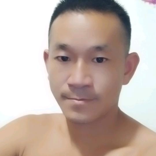 湘西....王二桃