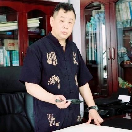 方丈