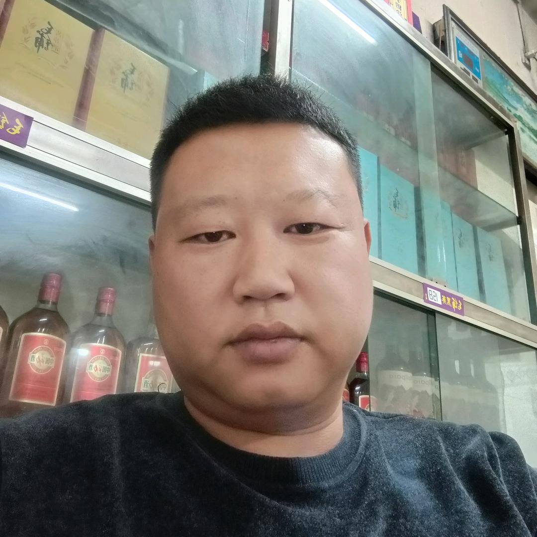 天行者