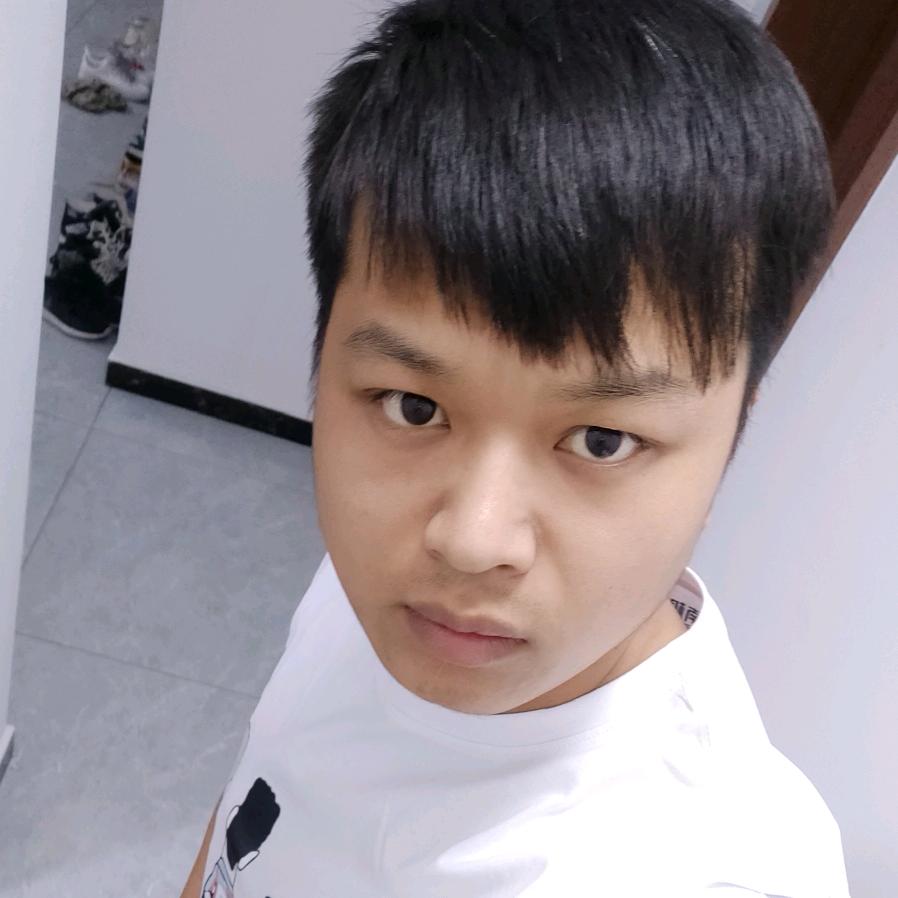 心术丶