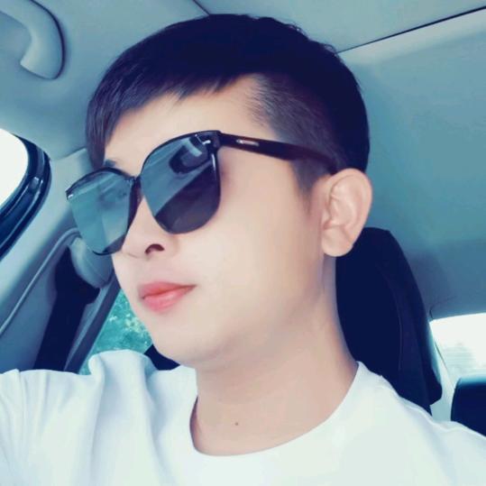 广东艺森活铝业有限公司🇨🇳