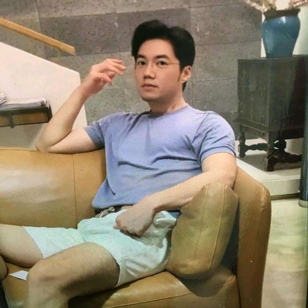 吕先生好物
