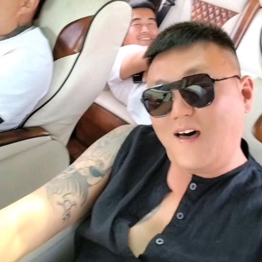 王乐呵