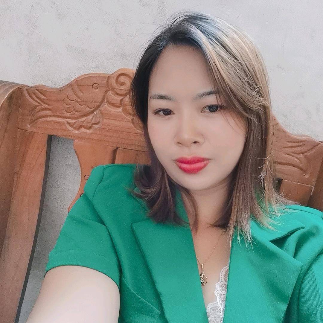 敏儿