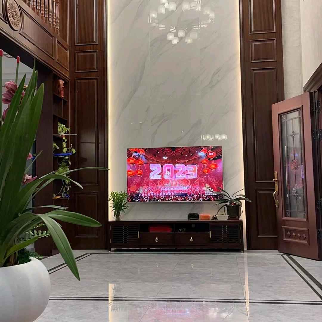 小刚
