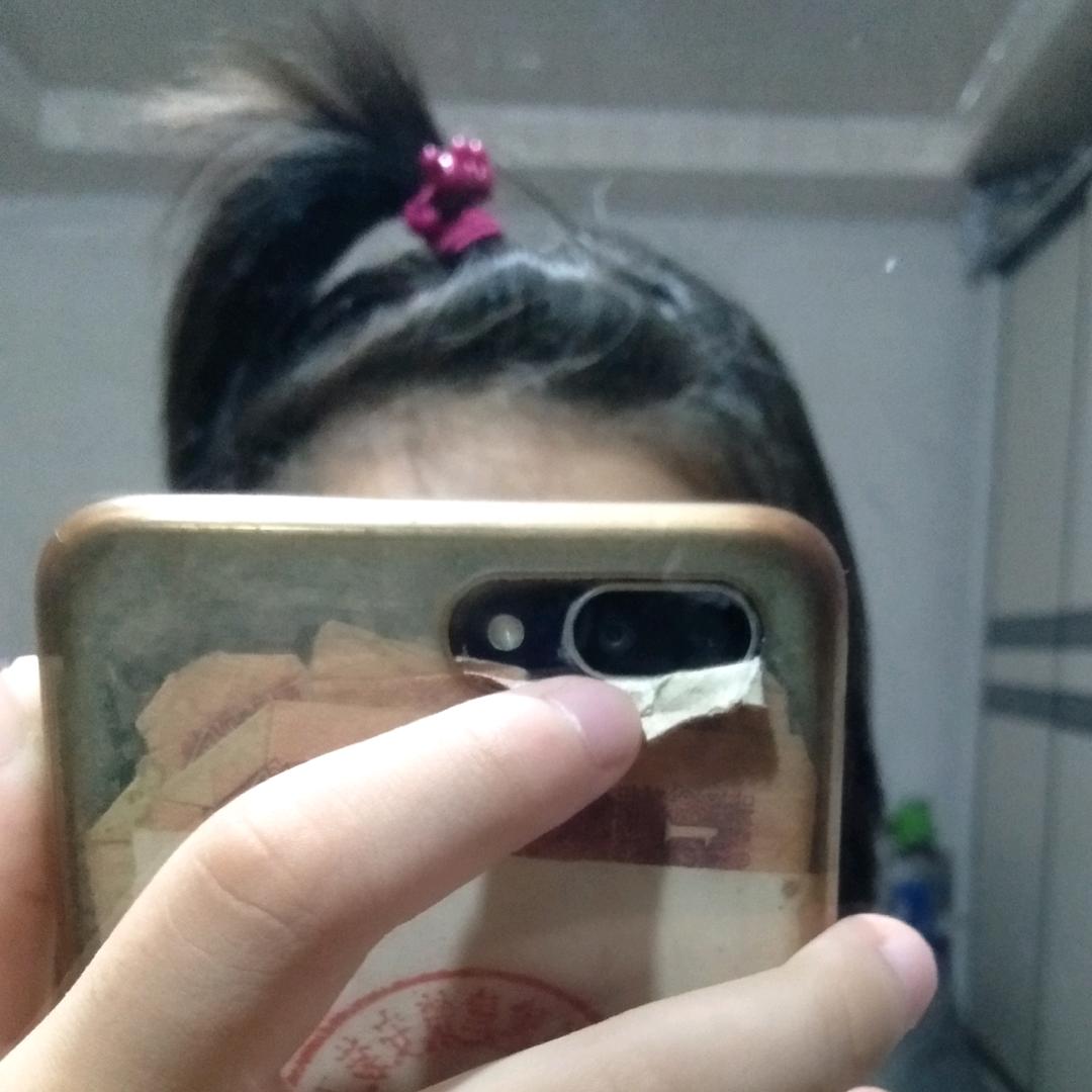 元邦何二(蔬菜可预订)