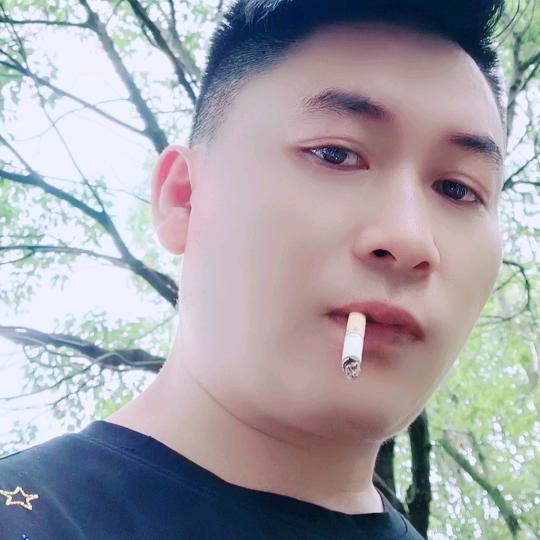 👍🏻诸事顺利