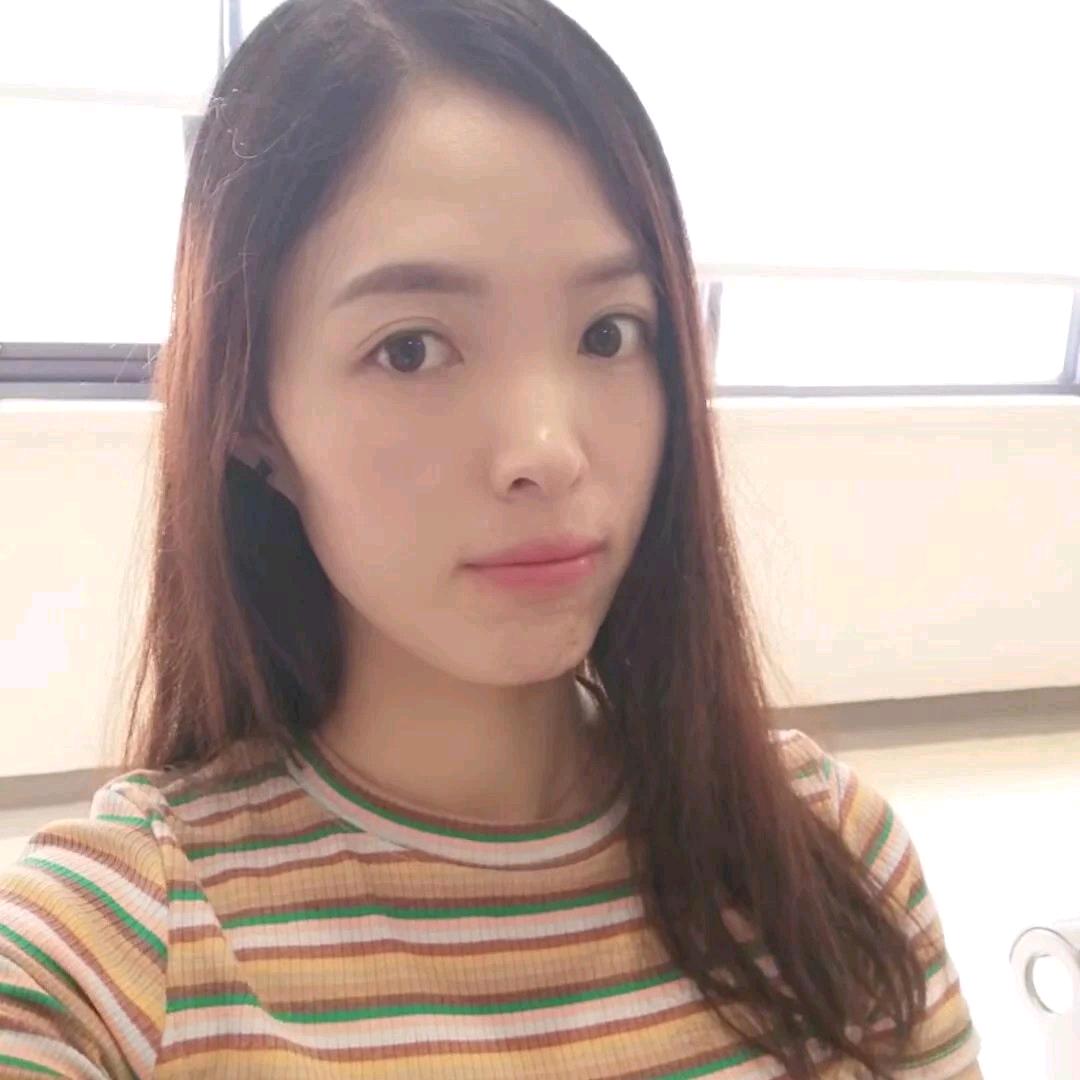 依依好物🔥