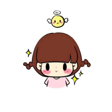 神妮剪辑
