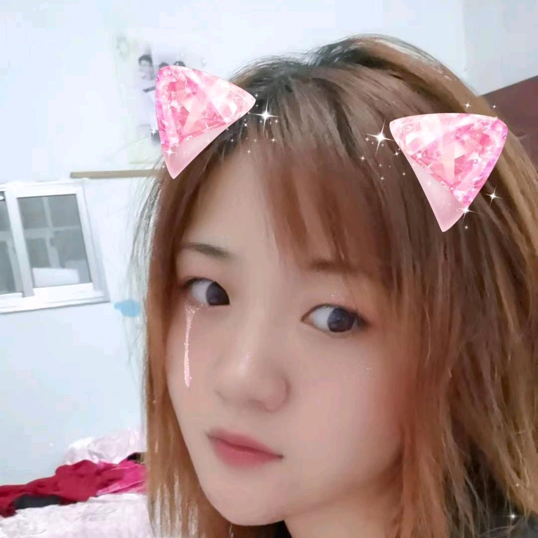 春天里的小火车 专业审车