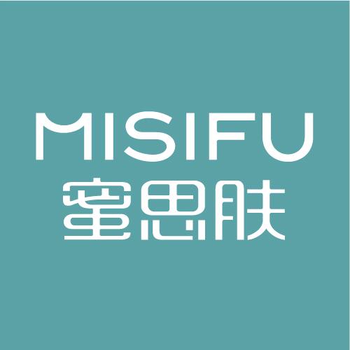 蜜思肤(盛泽旗舰店)
