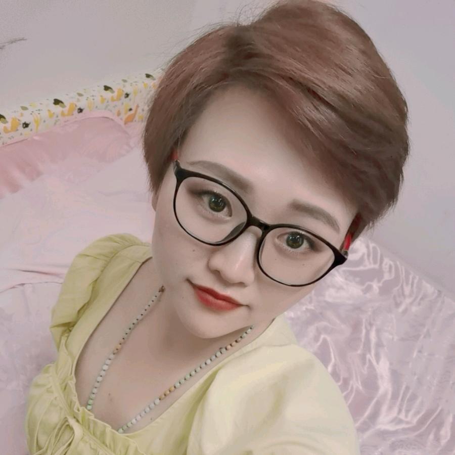丽丽