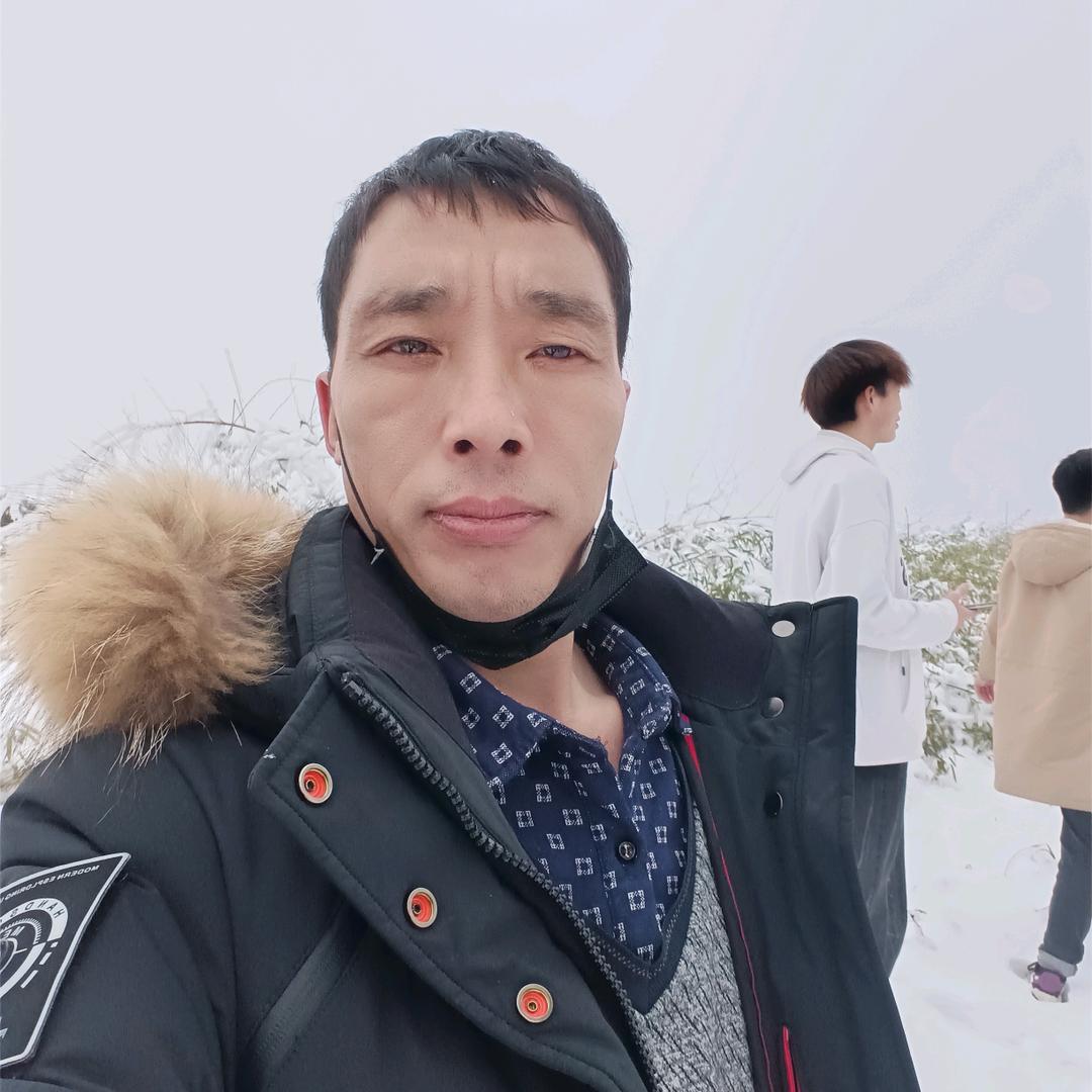 梦己醒来