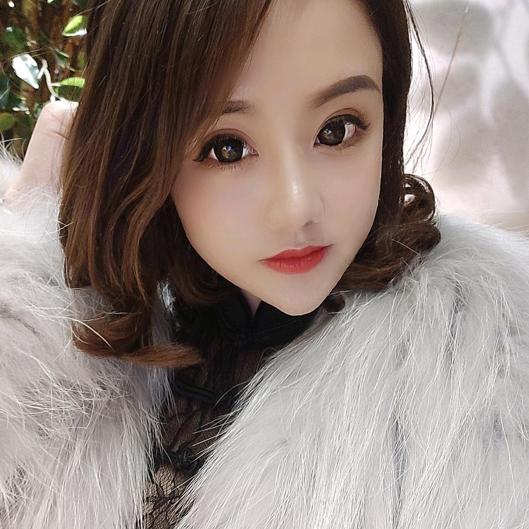 圆姐已退圈